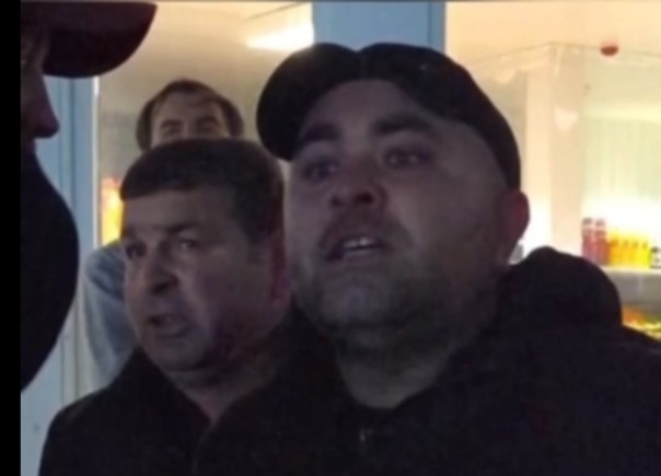 «Это моя земля»: Бастрыкин потребовал наказать мигрантов, оскорблявших и угрожавших русским во Владимире