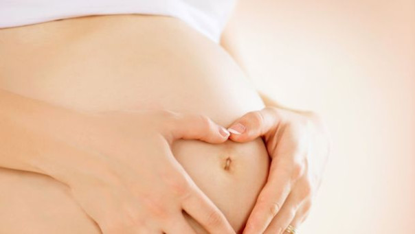 12-летняя девочка забеременела от мужа местного депутата в Казахстане