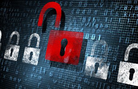 Оборотные штрафы за повторную утечку данных достигнут 500 миллионов рублей