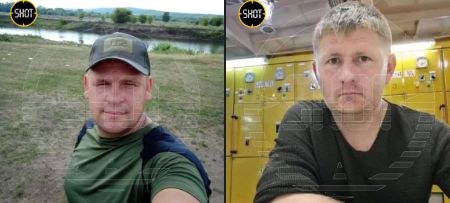 Таинственное исчезновение рыбаков: рядом с их лодкой в тумане проплыл неизвестный светящийся шар, а спустя несколько минут связь с ними оборвалась.