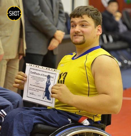 Наркобанда баскетболиста-колясочкина обеспечивала мефедроном всю Сибирь и Дальний Восток.