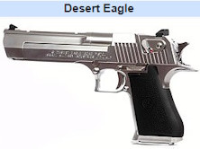 Дамочка получила пулю в попу на процедуре МРТ