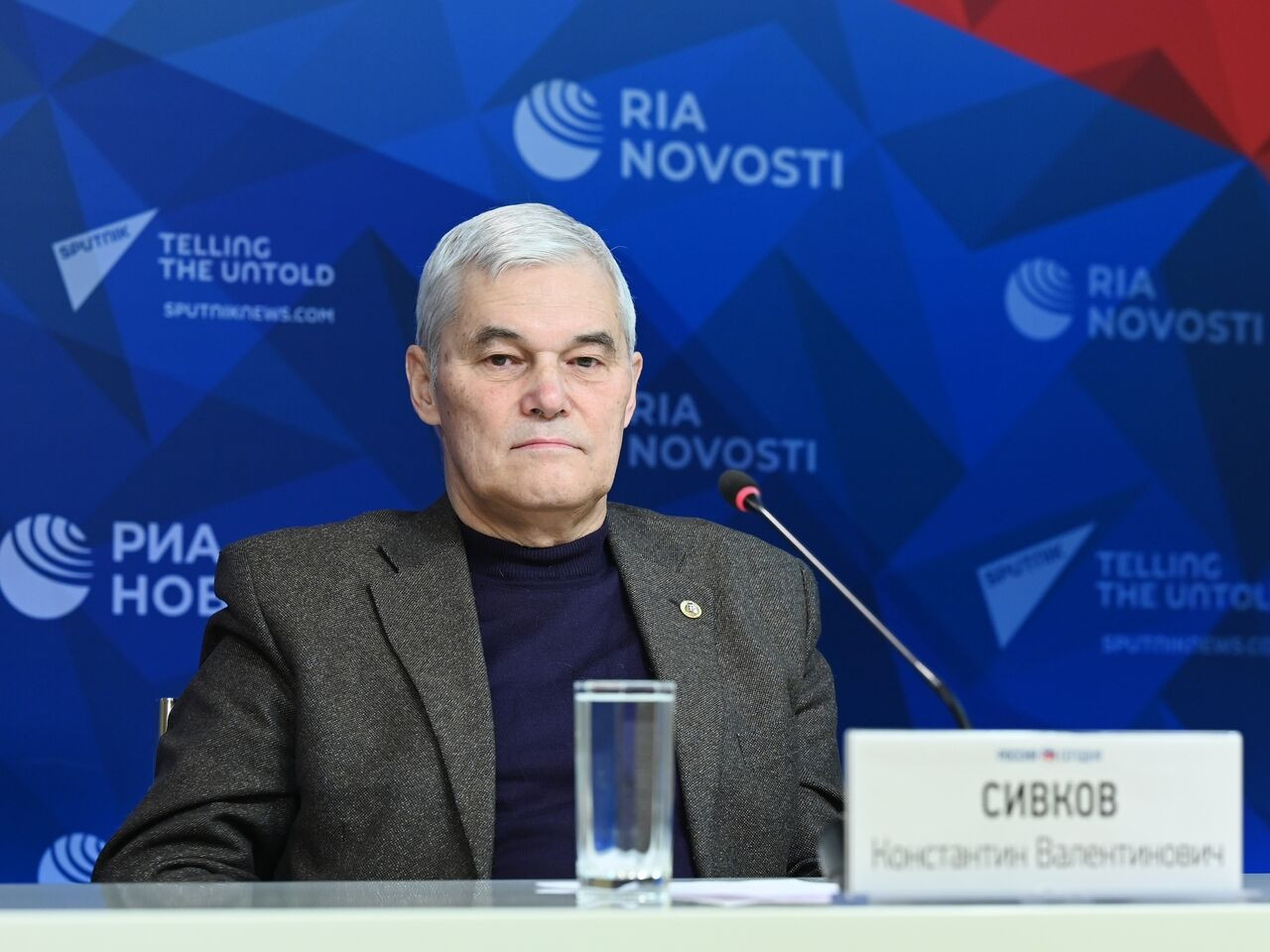 Доктор военных наук константин сивков. Сивков константин валентинович последнее 2021. Константин сивков украина. Константин сивков. Военный аналитик константин сивков.