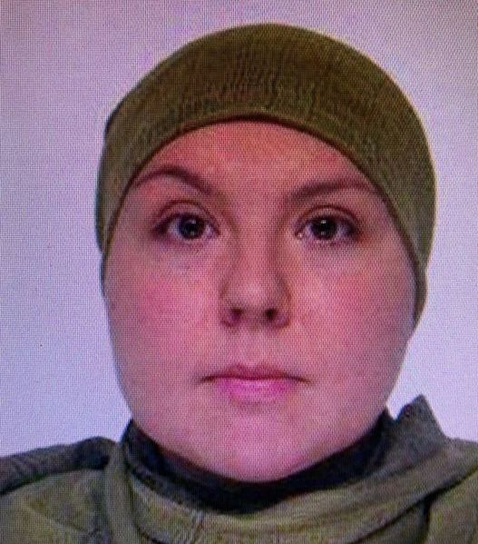 В Санкт-Петербурге возбуждено еще одно уголовное дело о публичной пропаганде терроризма