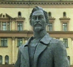 Больше, чем памятник…