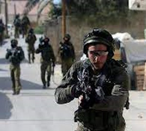 СМИ сообщили об идее Нетаньяху вытеснить жителей Газы в Египет | Новости региона