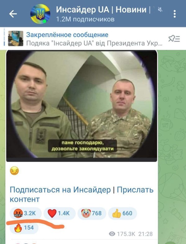 «А у вас тоже ощущение, что мы — немцы, где-то 43—44, и понимаем, к чему всё идёт?». Украинцы комментируют новый законопроект о мобилизации