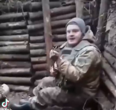 Воха чергуэ