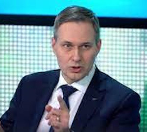 Александр Артамонов: Предлагаю всем понять – есть информация, а есть подача информации – пропаганда