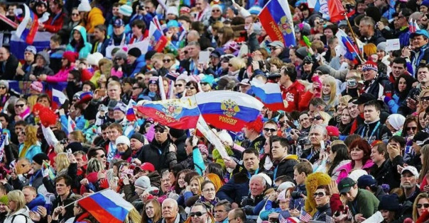 Иноагент "Левада": рейтинги президента, премьера, правительства, парламента, губернаторов - у исторических максимумов