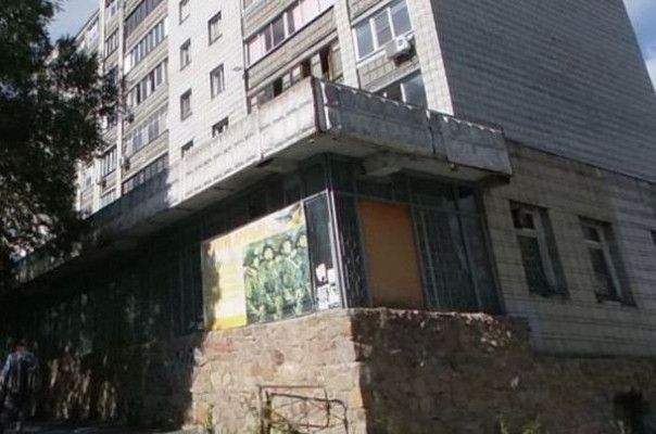 Самодельное взрывное устройство в мультиварке обнаружено на территории военкомата в Новосибирске
