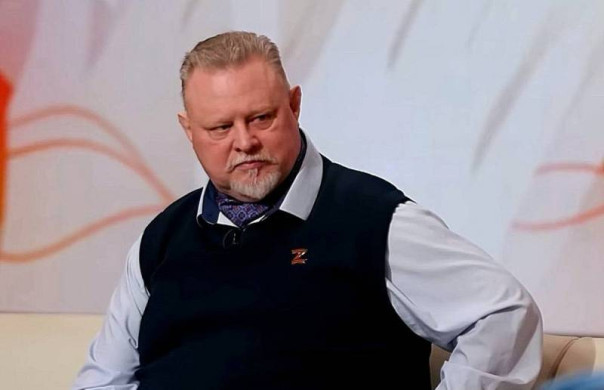 Шурыгин обрисовал проблемы, стоящие перед ВС РФ, которые не позволяют перейти к стратегическому наступлению