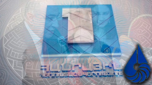 Прозападные НПО и СМИ против российских миротворцев