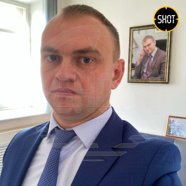 В Хабаровске задержан директор управляющей компании, который нанял киллера для убийства своей подруги.