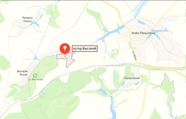 Автомобиль с госслужащими подорвался на мине в Белгородской области