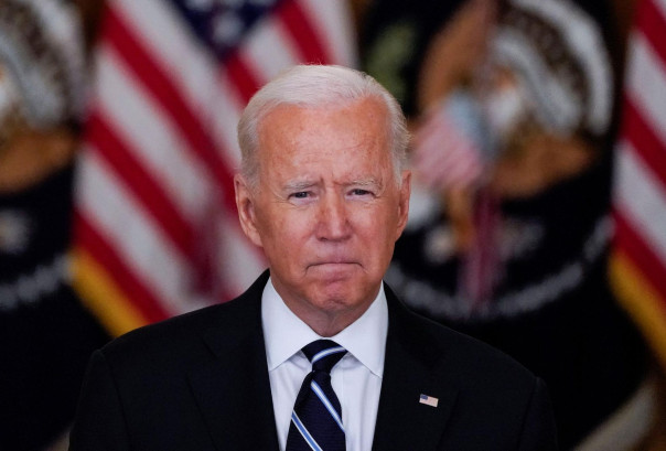 В США задумались: Что пошло не так с проектом «анти-Россия»?