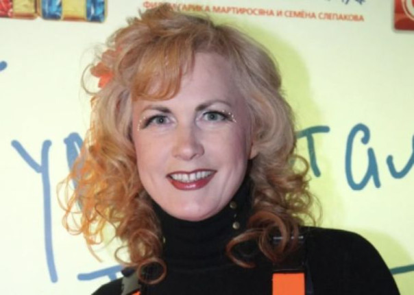 Бывшая участница группы «Мираж» выступила против концертов в зоне СВО