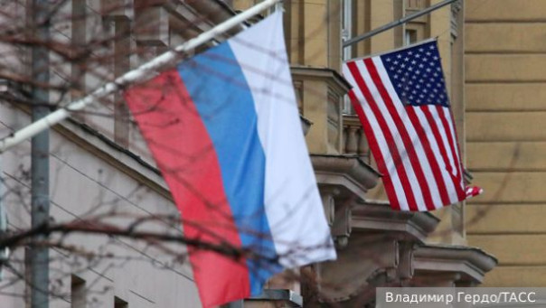 Когда США научатся уважать Россию