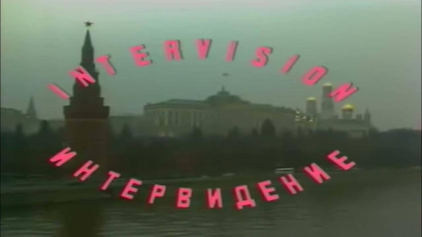Мишустин заявил о планах провести первое "Интервидение" в 2024 году