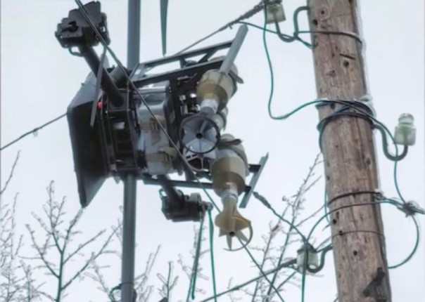 Украинские войска ведут обстрелы ДНР и Белгородской области. Обзор ситуации в прифронтовых регионах России на вечер 18 декабря