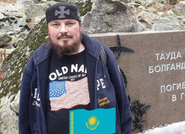 Агентура ЦРУ пытается украинизировать казахстанскую Православную церковь