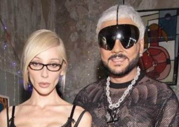 Бородин хочет добиться лишения Киркорова звания народного артиста из-за голой вечеринки