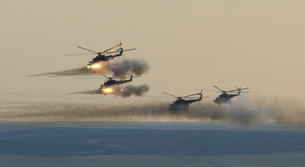 Украина победила, сворачиваемся: Это даже не "мифы древней Греции", а откровенное мошенничество