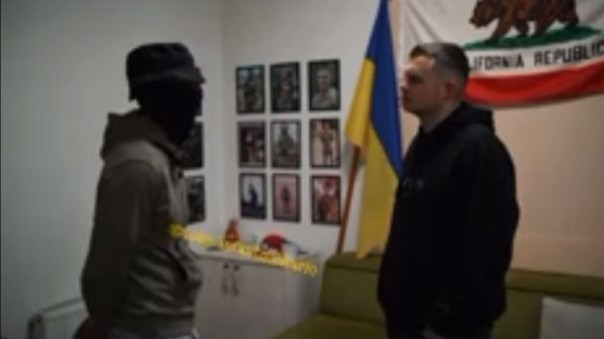 С контрнаступом шо то пошло не так