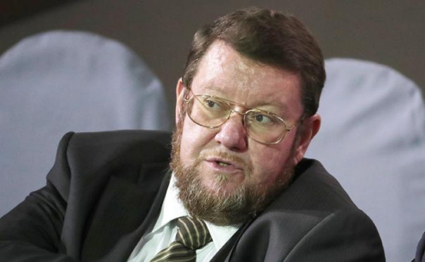 Евгений Сатановский: Разговоры в СМИ о заложниках всегда только мешали их освобождению