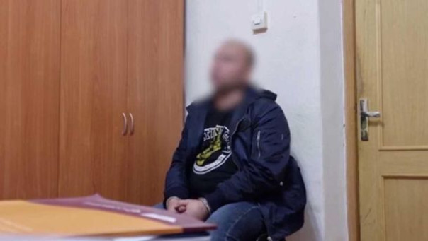 На Сахалине местного жителя осудили за подготовку диверсии на объекте топливно-энергетического комплекса и государственной измене.