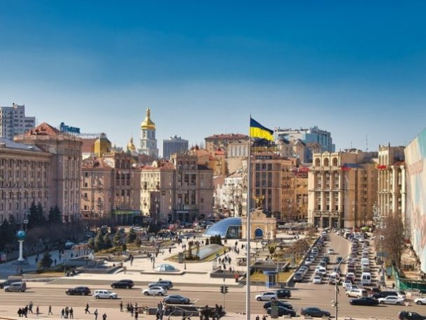 В Киеве пожалели о решении по конфликту с Россией