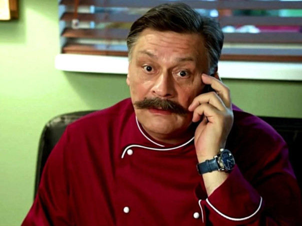 Цена их "раскаяньям"