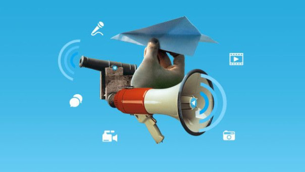 В России хотят начать борьбу с анонимными тг-каналами и блогами