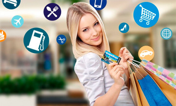 Экономия при покупках в интернет-магазинах: Как использовать промокоды с умом