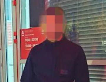 Мигранты убили мать бойца СВО и расчленили ее тело в Набережных Челнах