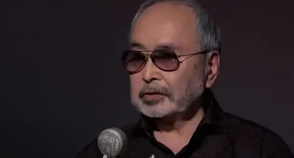 "Оберега нет ни у кого" В отношении главы казахской общины в Москве возбудили дело о фейках против ВС РФ