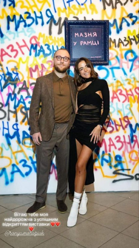 "Наши люди!". Что воруют украинские патриоты у ВСУ?