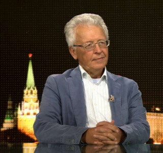 США и Европейский Союз против России: «И хочется и колется…» Валентин Катасонов