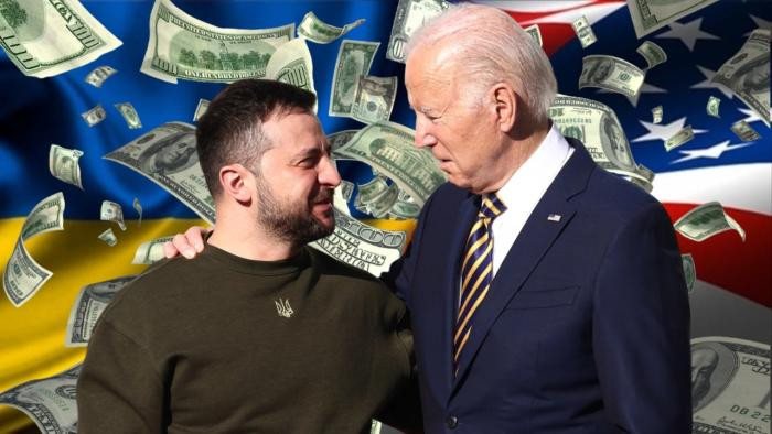 борясь тем самым за. смешные моменты в борьбе. борьба добра со злом. сердце или разум. смешные моменты в борьбе.