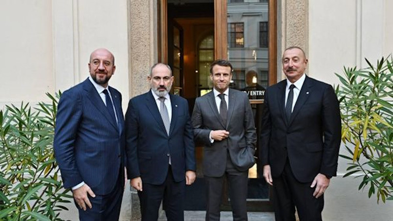 землетрясение в азербайджане. Qarabağda mina partlayişi. азербайджан новости на сегодня сейчас последние. митинг в баку 2020. иностранцы в баку.