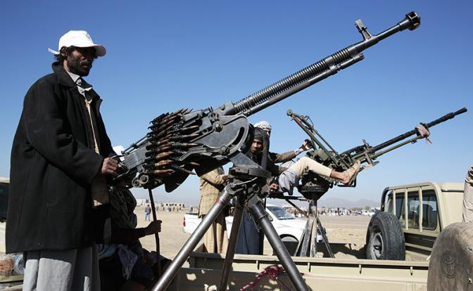 Взрыв хиросима и нагасаки. Последствия ядерного взрыва в японии 1945 хиросима и нагасаки. Бомбёжка белграда 1999. Бомбардировки сша. Почему сша бомбят хуситов.