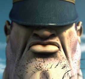 Военкомы против народа: новые рейды и конфликты в Одессе