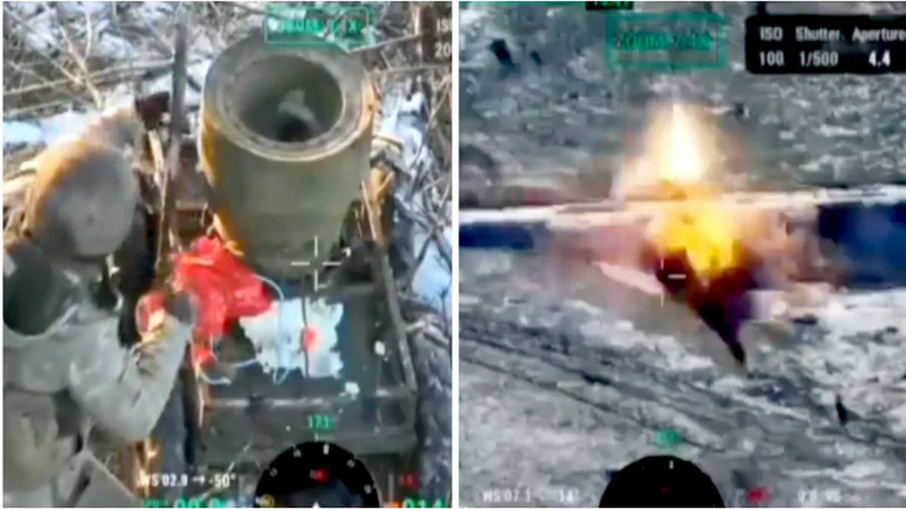 Бпла орлан-10. Бпла россии застава. Военные беспилотные летательные аппараты. Беспилотный аппарат орлан-10. Бпла застава.