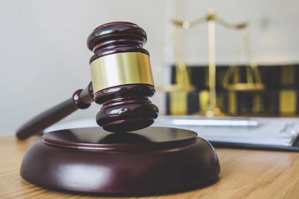 ABH Holdings подал иск к Украине на 1 млрд долларов за национализацию Sense Bank