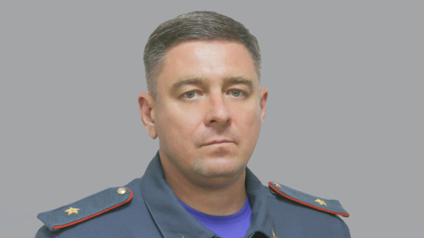 Начальник ГУ МЧС по Волгоградской области ответил гражданам на жалобу на его ведомство в прокуратуру — он пожелал авторам заболеть раком всей семьей