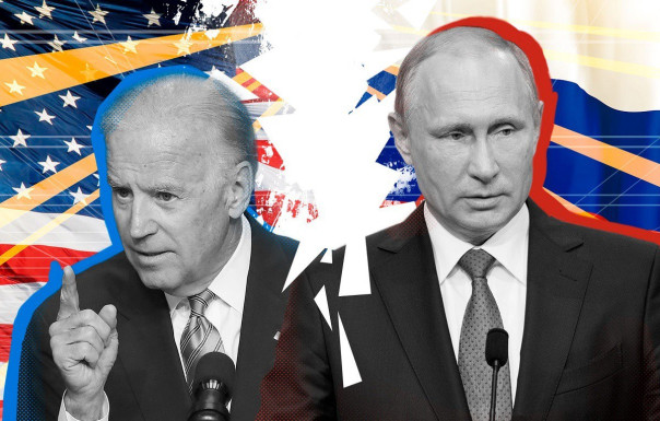 2024-й: год восстановления или нестабильности?