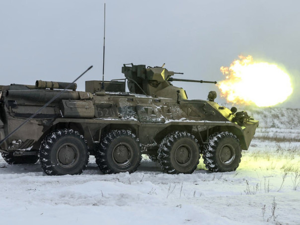 Эксперты рассказали о новом продвижении российских войск в зоне СВО: «В Харькове паника»