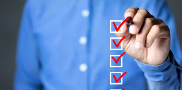 Открытие расчетного счета дистанционно: как проходит процедура, несколько рекомендаций по выбору банка