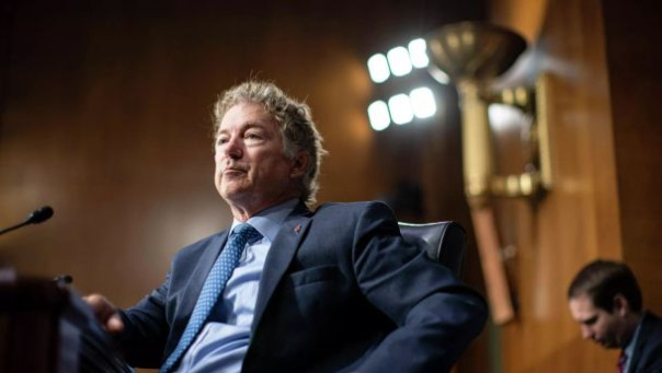 Прибудут военные. Американский сенатор рассказал о "пощечине" для России