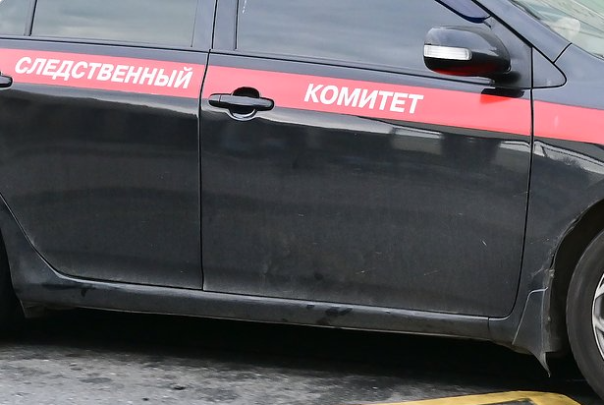 Российского гражданства лишат родителей члена нападавшей на людей банды